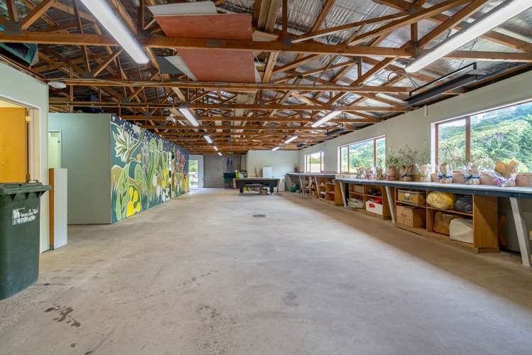 140 Norwood Street Normanby_8