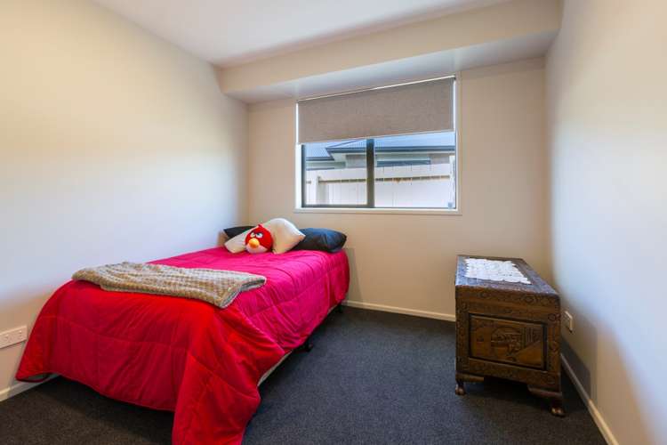 19 Modello Lane Waiuku_9