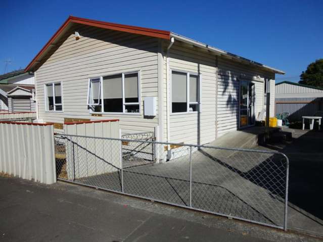 131 Battery Road Ahuriri_4