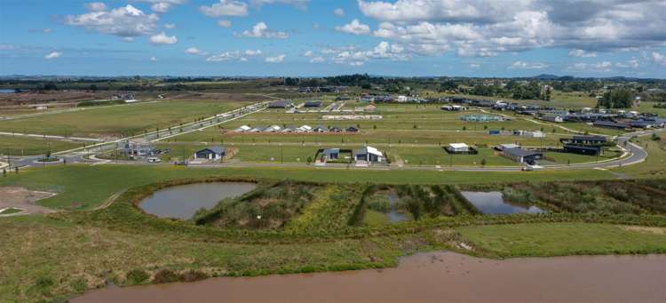 15 Whites Way Te Kauwhata_20