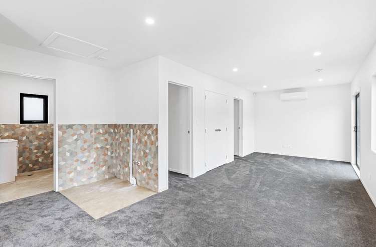 Address withheld Pukekohe_17