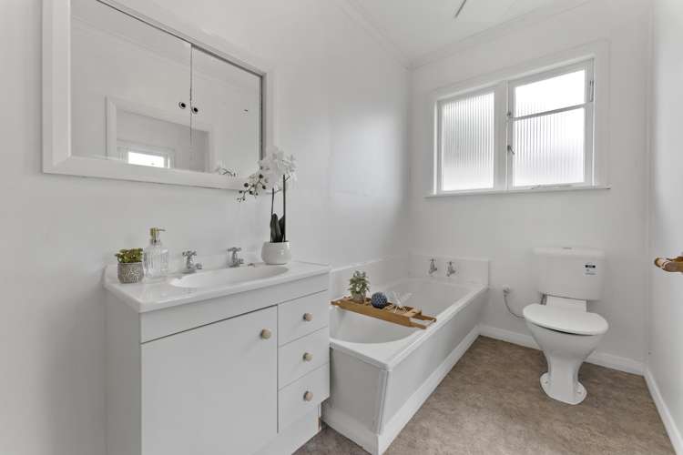 26a Birmingham Street Takaro_10