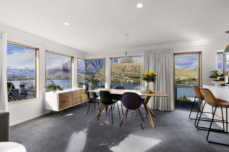 5 Golden Terrace Queenstown_3