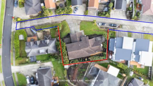 131 Alec Craig Way Gulf Harbour_2