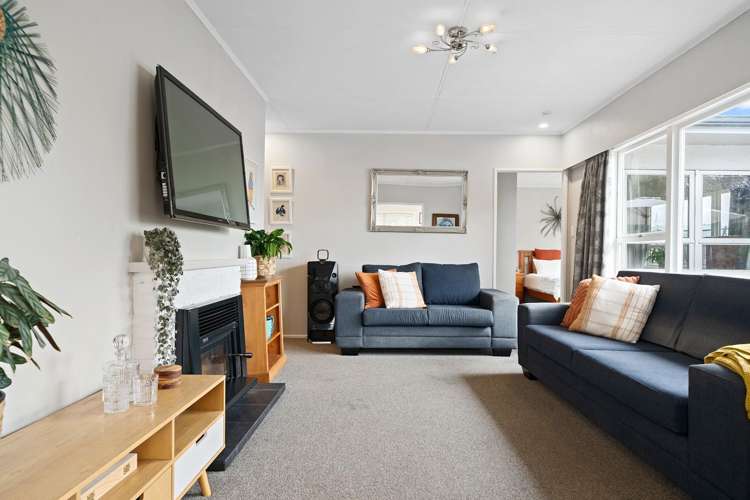 17 Edward Street Richmond_13