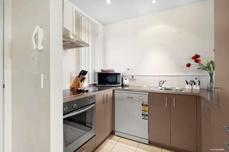 4/21 Waihi Way East Tamaki_5