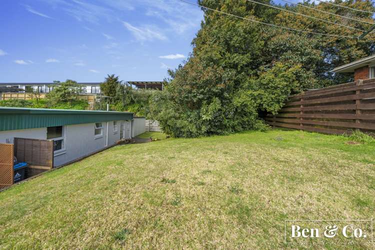 3/25 Peek Street Ellerslie_6