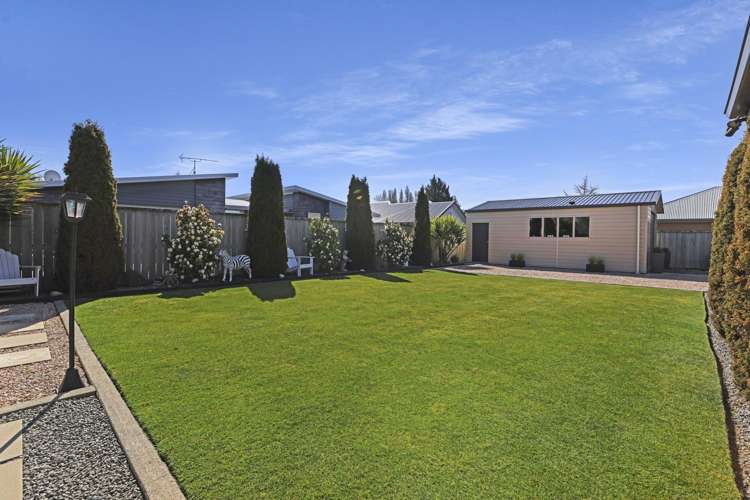 10 Elmwood Grove Tinwald_30