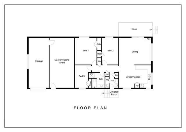 18 Stanley Road Te Aroha_1