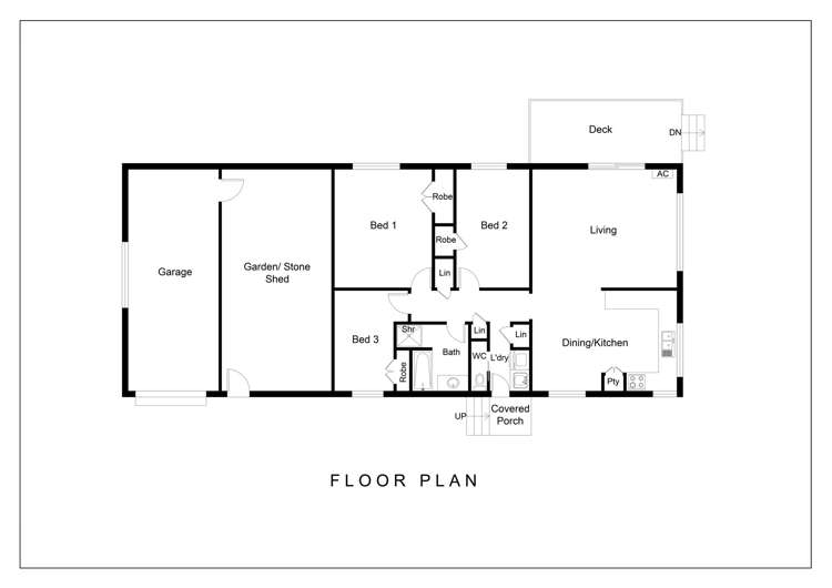 18 Stanley Road Te Aroha_10
