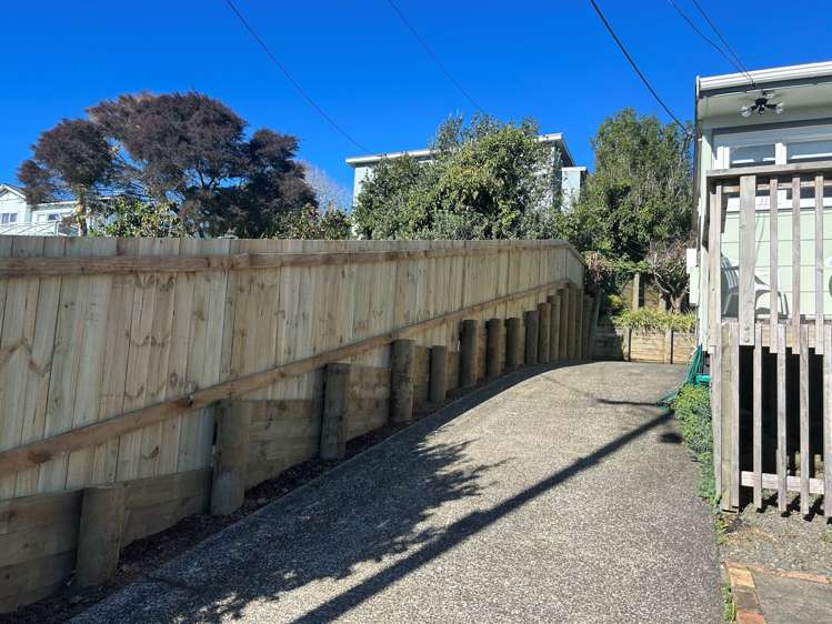 13 Awaroa Road_1