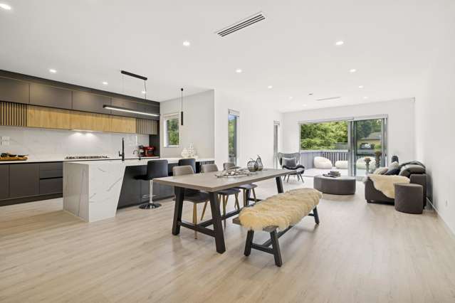 15A Elliot Street Riverhead_4