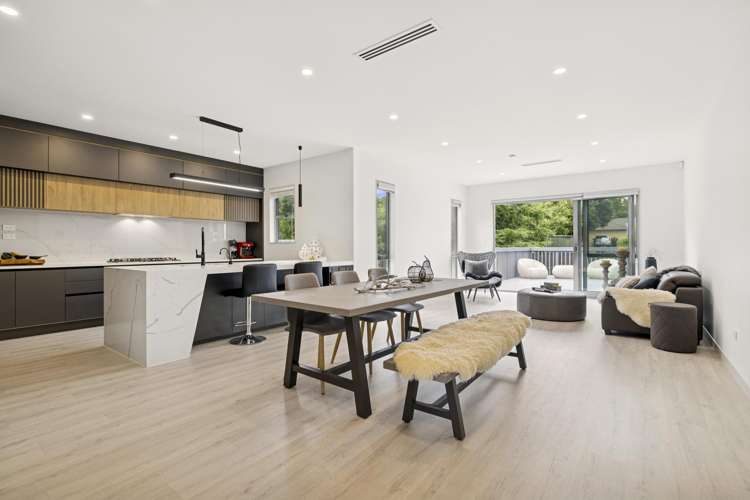 15A Elliot Street Riverhead_3