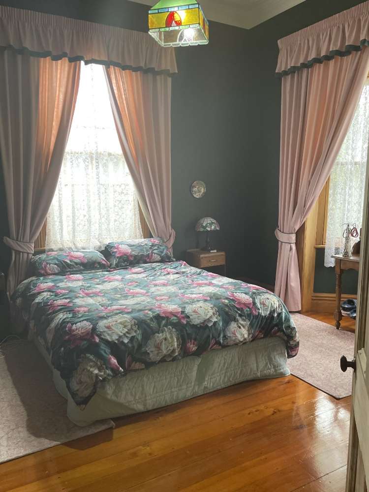 24 Lytton Street Feilding_5