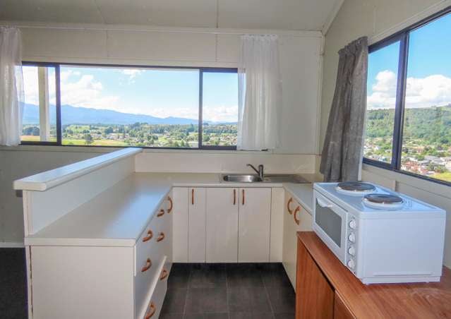 3 Grey Road Reefton_1