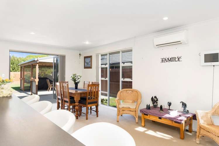 42 Roxbury Place Papamoa_7