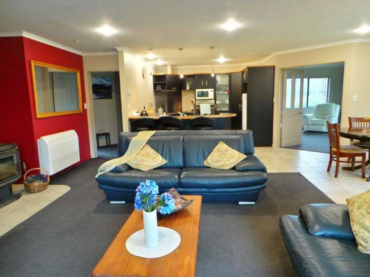 3 Roseash Lane Levin_4