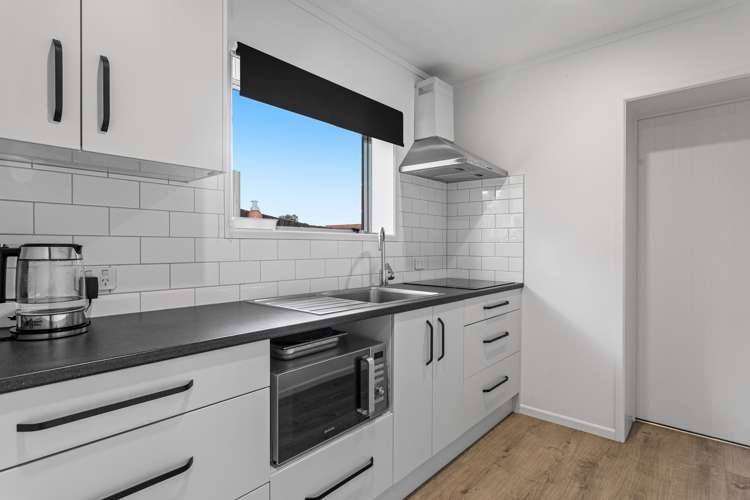 49 Harbour Road Ohope_19