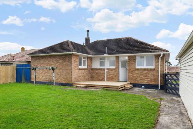 62 Te Puea Avenue Meremere_2