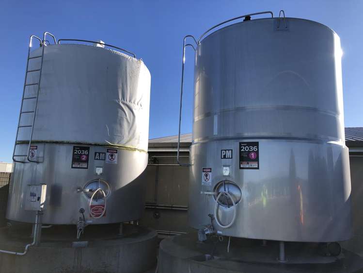 803 Ardlui Road Te Pirita_11