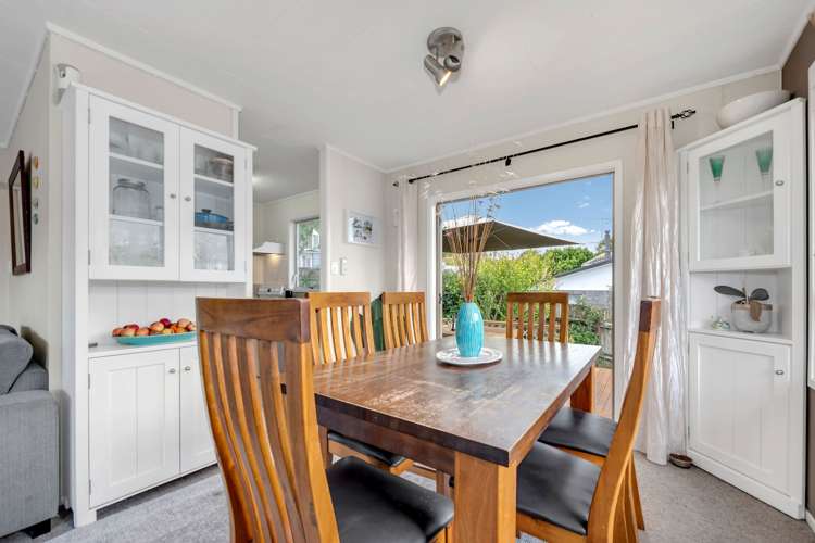 17 Sherie Place Howick_8