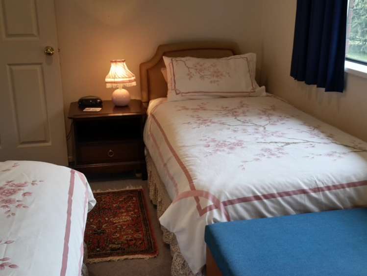 1621 West Coast Road Kirwee_8