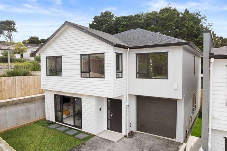 40D Arthur Road Hill Park_20