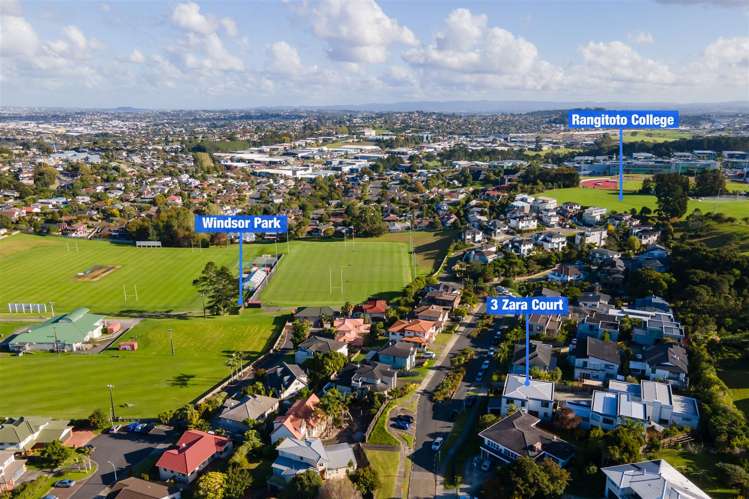 3 Zara Court Windsor Park_12