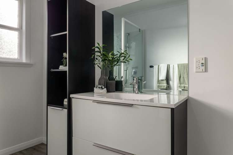 68A Manawatu Street Hokowhitu_30