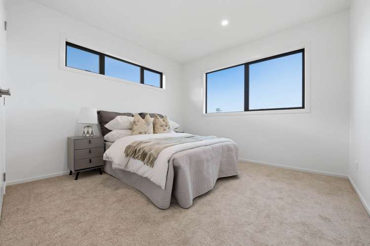 6 Kakano Street Clevedon_19