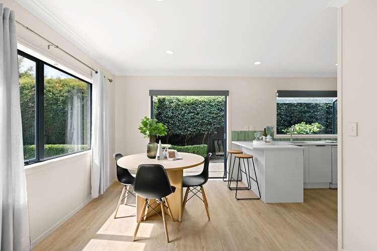 44 Catalina Drive Melville_6