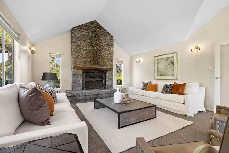 832 Old North Road Waimauku_17