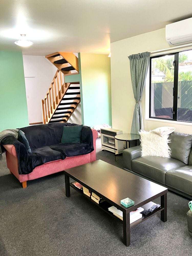 23B Mudie Street Alicetown_3