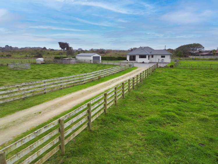 133 Mosston Road Castlecliff_19