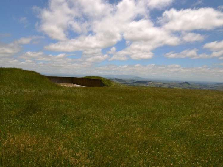 184 Grice Road Wharepuhunga_10