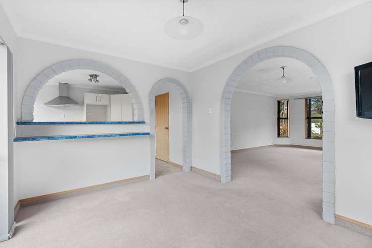 17 Woodland Avenue Mosgiel_6