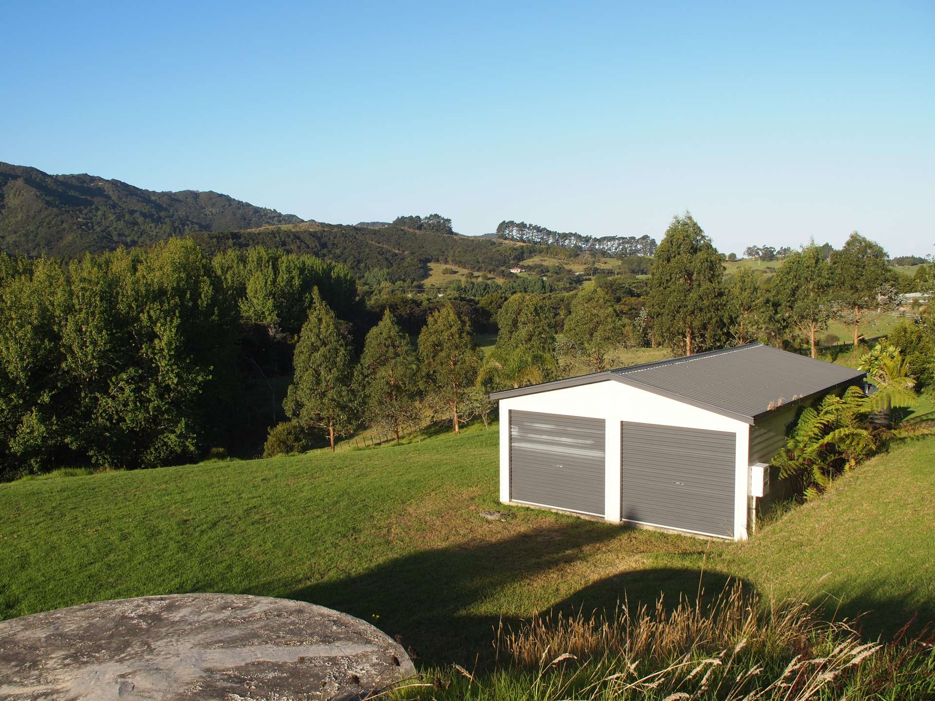 402b King Road Mangawhai_0