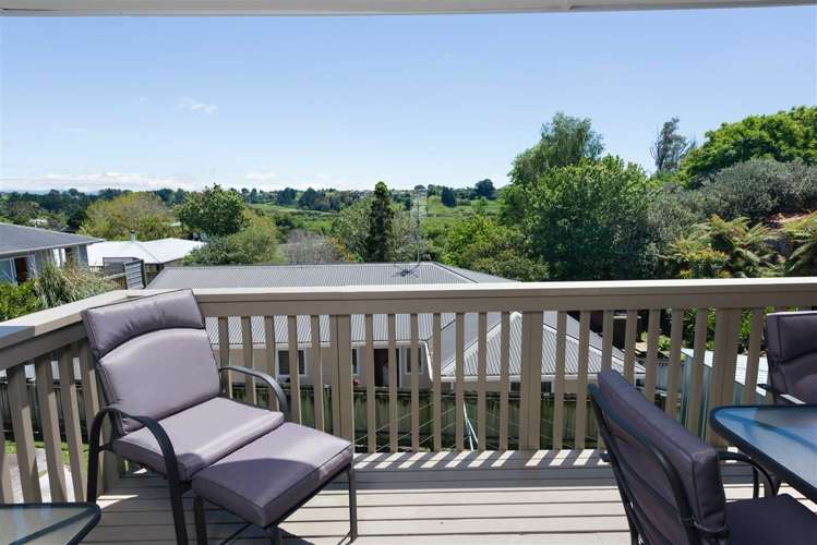 49a Watling Street Gate Pa_1