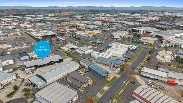15 Maxwell Place Te Rapa_2