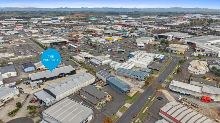 15 Maxwell Place Te Rapa_2