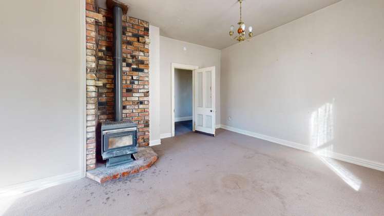 80 Forest Drive Methven_5