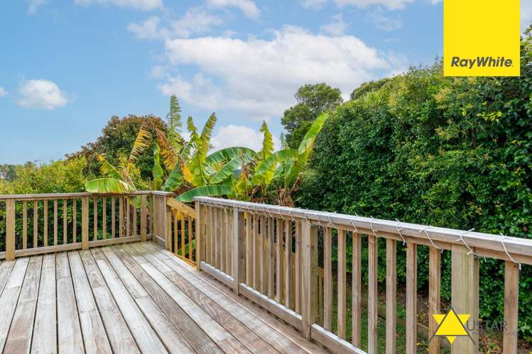 2/31 Lanigan Street Birkdale_10