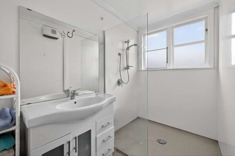 1A Clive Street Phillipstown_11