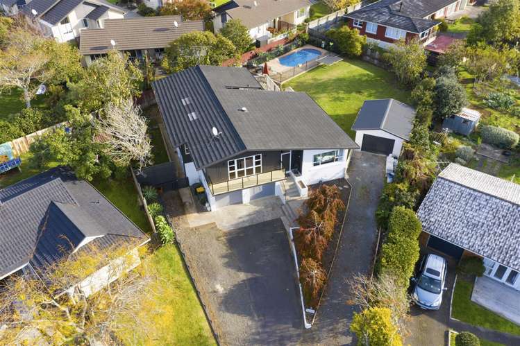 28 Notre Dame Court Pukekohe_11