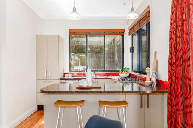 94 Eden Street Island Bay_2