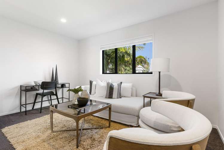 13/386 Richmond Road Grey Lynn_9