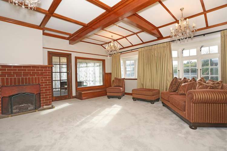 160 Kimbolton Road_2