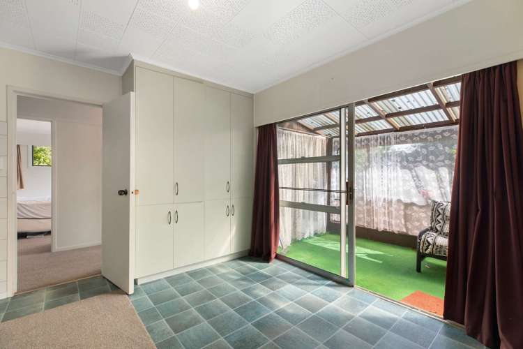 183 Titi Road Mauku_13