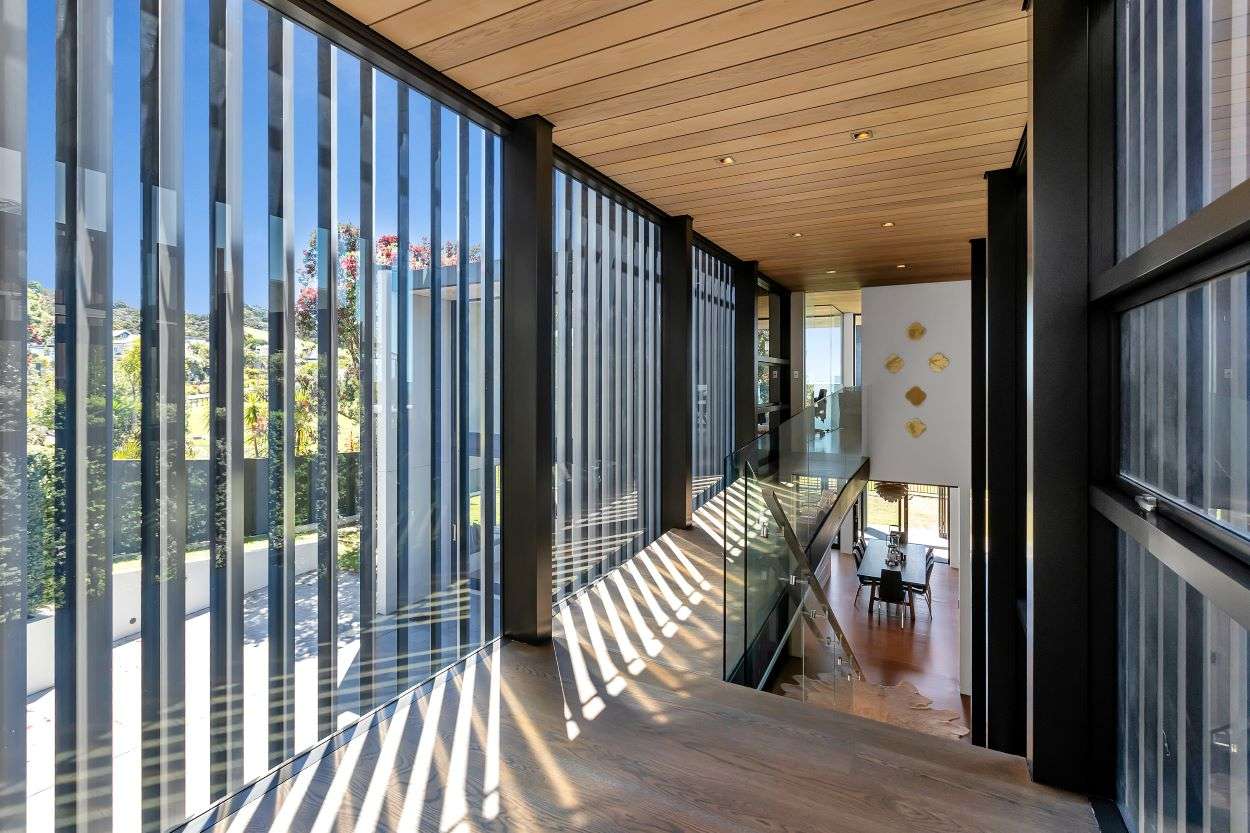 35 Hector Lang Drive, Langs Beach, Whangārei