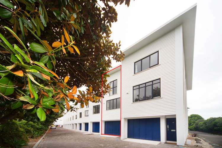 48/17 Lyon Avenue Mount Albert_12